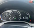 Лексус СТ 2011 в Луцке на Automoto.ua Фиолетовый Лексус СТ, объемом двигателя 1.8 л и пробегом 217 тыс. км за 12899 $, фото 33 на Automoto.ua