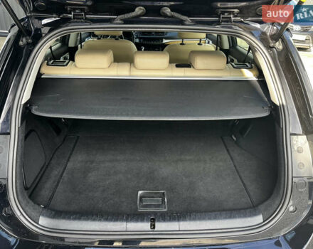 Фіолетовий Лексус СТ, об'ємом двигуна 1.8 л та пробігом 217 тис. км за 12499 $, фото 52 на Automoto.ua