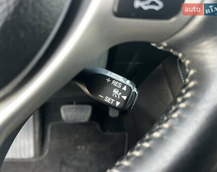 Фіолетовий Лексус СТ, об'ємом двигуна 1.8 л та пробігом 217 тис. км за 12499 $, фото 33 на Automoto.ua