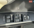 Лексус СТ 2011 в Луцке на Automoto.ua Фиолетовый Лексус СТ, объемом двигателя 1.8 л и пробегом 217 тыс. км за 12899 $, фото 24 на Automoto.ua