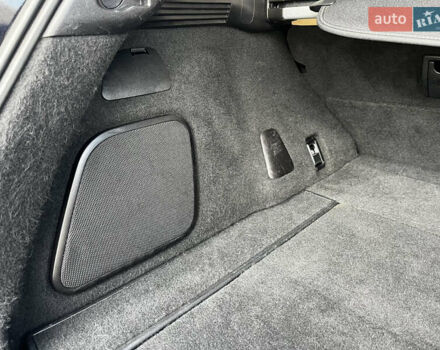 Фіолетовий Лексус СТ, об'ємом двигуна 1.8 л та пробігом 217 тис. км за 12499 $, фото 54 на Automoto.ua