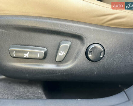 Лексус СТ 2011 в Луцке на Automoto.ua Фиолетовый Лексус СТ, объемом двигателя 1.8 л и пробегом 217 тыс. км за 12499 $, фото 27 на Automoto.ua