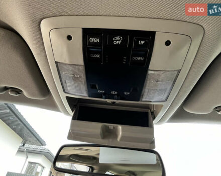 Лексус СТ 2011 в Луцке на Automoto.ua Фиолетовый Лексус СТ, объемом двигателя 1.8 л и пробегом 217 тыс. км за 12499 $, фото 44 на Automoto.ua