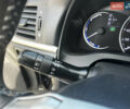 Лексус СТ 2011 в Луцке на Automoto.ua Фиолетовый Лексус СТ, объемом двигателя 1.8 л и пробегом 217 тыс. км за 12899 $, фото 31 на Automoto.ua