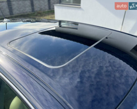 Фіолетовий Лексус СТ, об'ємом двигуна 1.8 л та пробігом 217 тис. км за 12499 $, фото 17 на Automoto.ua