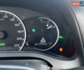 Фиолетовый Лексус СТ, объемом двигателя 1.8 л и пробегом 217 тыс. км за 12899 $, фото 35 на Automoto.ua
