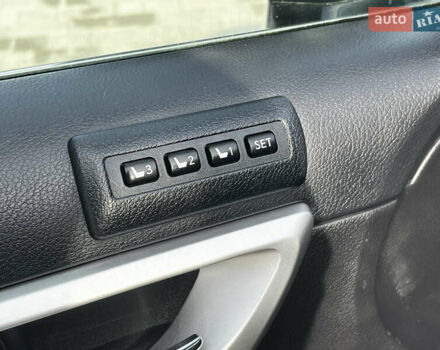 Фіолетовий Лексус СТ, об'ємом двигуна 1.8 л та пробігом 217 тис. км за 12499 $, фото 24 на Automoto.ua