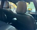 Коричневий Лексус СТ, об'ємом двигуна 1.8 л та пробігом 184 тис. км за 12800 $, фото 25 на Automoto.ua
