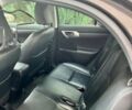 Коричневий Лексус СТ, об'ємом двигуна 1.8 л та пробігом 249 тис. км за 9100 $, фото 1 на Automoto.ua