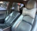 Коричневий Лексус СТ, об'ємом двигуна 1.8 л та пробігом 184 тис. км за 12800 $, фото 32 на Automoto.ua