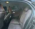 Коричневый Лексус СТ, объемом двигателя 1.8 л и пробегом 175 тыс. км за 14499 $, фото 5 на Automoto.ua