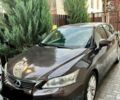 Коричневий Лексус СТ, об'ємом двигуна 1.8 л та пробігом 249 тис. км за 9100 $, фото 6 на Automoto.ua