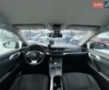Коричневий Лексус СТ, об'ємом двигуна 1.8 л та пробігом 198 тис. км за 11500 $, фото 32 на Automoto.ua