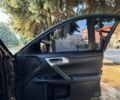 Коричневий Лексус СТ, об'ємом двигуна 1.8 л та пробігом 184 тис. км за 12800 $, фото 26 на Automoto.ua