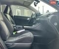 Коричневий Лексус СТ, об'ємом двигуна 1.8 л та пробігом 198 тис. км за 11500 $, фото 34 на Automoto.ua