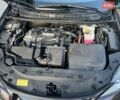 Коричневый Лексус СТ, объемом двигателя 1.8 л и пробегом 204 тыс. км за 12600 $, фото 9 на Automoto.ua