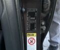 Коричневий Лексус СТ, об'ємом двигуна 1.8 л та пробігом 204 тис. км за 12600 $, фото 10 на Automoto.ua