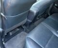 Коричневий Лексус СТ, об'ємом двигуна 1.8 л та пробігом 184 тис. км за 12800 $, фото 29 на Automoto.ua