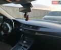 Коричневий Лексус СТ, об'ємом двигуна 1.8 л та пробігом 204 тис. км за 12600 $, фото 8 на Automoto.ua