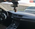 Коричневый Лексус СТ, объемом двигателя 1.8 л и пробегом 204 тыс. км за 12600 $, фото 8 на Automoto.ua