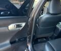 Коричневий Лексус СТ, об'ємом двигуна 1.8 л та пробігом 184 тис. км за 12800 $, фото 30 на Automoto.ua
