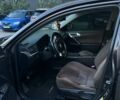 Коричневий Лексус СТ, об'ємом двигуна 1.8 л та пробігом 204 тис. км за 12600 $, фото 12 на Automoto.ua
