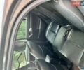 Коричневый Лексус СТ, объемом двигателя 1.8 л и пробегом 249 тыс. км за 10500 $, фото 1 на Automoto.ua