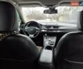 Коричневий Лексус СТ, об'ємом двигуна 1.8 л та пробігом 170 тис. км за 10000 $, фото 3 на Automoto.ua