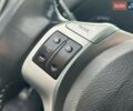 Коричневий Лексус СТ, об'ємом двигуна 1.8 л та пробігом 198 тис. км за 11500 $, фото 19 на Automoto.ua