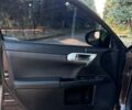 Коричневий Лексус СТ, об'ємом двигуна 1.8 л та пробігом 184 тис. км за 12800 $, фото 22 на Automoto.ua