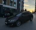 Коричневый Лексус СТ, объемом двигателя 1.8 л и пробегом 175 тыс. км за 14499 $, фото 3 на Automoto.ua