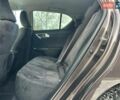 Коричневий Лексус СТ, об'ємом двигуна 1.8 л та пробігом 198 тис. км за 11500 $, фото 27 на Automoto.ua