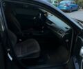 Коричневий Лексус СТ, об'ємом двигуна 1.8 л та пробігом 204 тис. км за 12600 $, фото 7 на Automoto.ua