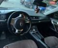Коричневый Лексус СТ, объемом двигателя 1.8 л и пробегом 175 тыс. км за 14499 $, фото 11 на Automoto.ua