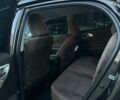 Коричневий Лексус СТ, об'ємом двигуна 1.8 л та пробігом 204 тис. км за 12600 $, фото 5 на Automoto.ua