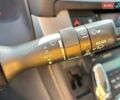 Коричневый Лексус СТ, объемом двигателя 1.8 л и пробегом 185 тыс. км за 11800 $, фото 18 на Automoto.ua