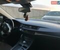 Коричневый Лексус СТ, объемом двигателя 1.8 л и пробегом 175 тыс. км за 14499 $, фото 8 на Automoto.ua