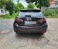 Коричневый Лексус СТ, объемом двигателя 1.8 л и пробегом 310 тыс. км за 12300 $, фото 11 на Automoto.ua