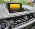 Коричневый Лексус СТ, объемом двигателя 1.8 л и пробегом 310 тыс. км за 12300 $, фото 19 на Automoto.ua