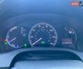Коричневый Лексус СТ, объемом двигателя 1.8 л и пробегом 283 тыс. км за 11999 $, фото 16 на Automoto.ua