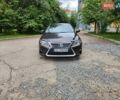 Коричневый Лексус СТ, объемом двигателя 1.8 л и пробегом 310 тыс. км за 12300 $, фото 8 на Automoto.ua