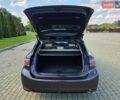 Коричневый Лексус СТ, объемом двигателя 1.8 л и пробегом 206 тыс. км за 12800 $, фото 12 на Automoto.ua