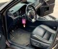 Коричневый Лексус СТ, объемом двигателя 1.8 л и пробегом 210 тыс. км за 10900 $, фото 6 на Automoto.ua