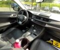 Коричневый Лексус СТ, объемом двигателя 1.8 л и пробегом 367 тыс. км за 12999 $, фото 22 на Automoto.ua