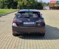 Коричневый Лексус СТ, объемом двигателя 1.8 л и пробегом 206 тыс. км за 12800 $, фото 5 на Automoto.ua