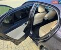 Коричневый Лексус СТ, объемом двигателя 1.8 л и пробегом 206 тыс. км за 12800 $, фото 9 на Automoto.ua