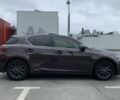 Коричневий Лексус СТ, об'ємом двигуна 1.8 л та пробігом 210 тис. км за 10900 $, фото 4 на Automoto.ua
