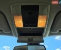 Коричневый Лексус СТ, объемом двигателя 1.8 л и пробегом 206 тыс. км за 12800 $, фото 16 на Automoto.ua