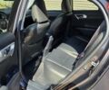 Коричневий Лексус СТ, об'ємом двигуна 1.8 л та пробігом 214 тис. км за 13600 $, фото 13 на Automoto.ua