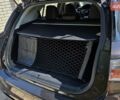 Коричневий Лексус СТ, об'ємом двигуна 1.8 л та пробігом 214 тис. км за 13600 $, фото 4 на Automoto.ua